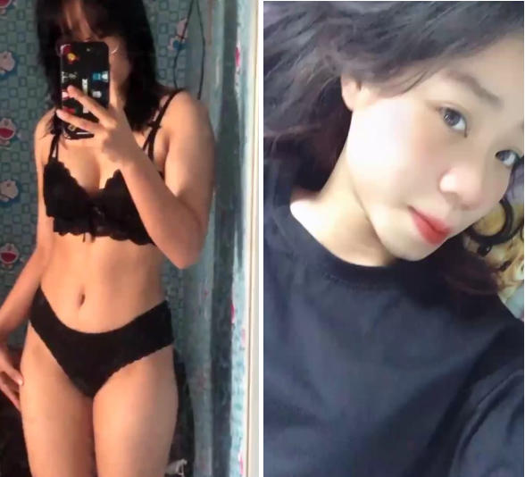 Aku Percaya Pacarku Nggak Bakal Nyebar Video Sex Kita