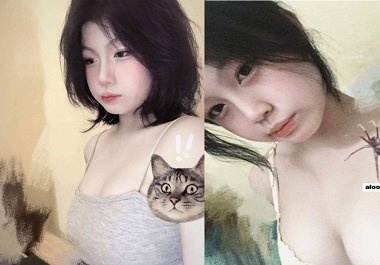 Bertemu Lagi Mantan Body Super Hot