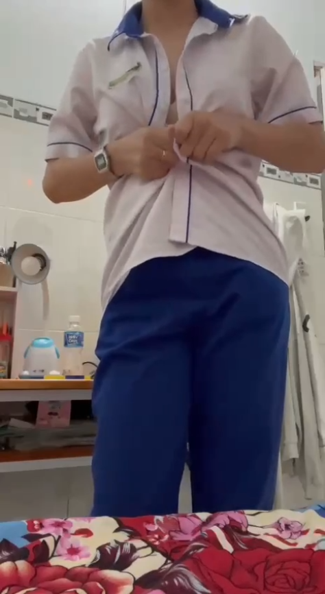 Cewek Pelajar Colmek Memek Basah