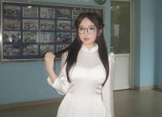Clip Sex Siswi SMA Memek Horny Akhirnya Bisa Diajak Pulang Ngentot