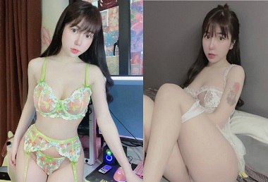Full Clip Sex Nguyen Kim Anh yang Sangat Menggairahkan