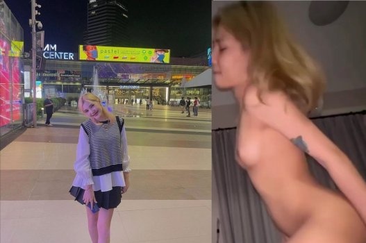 Khánh Ngọc Dientot Pacar di Semua Posisi Sampai Badan Mati Rasa