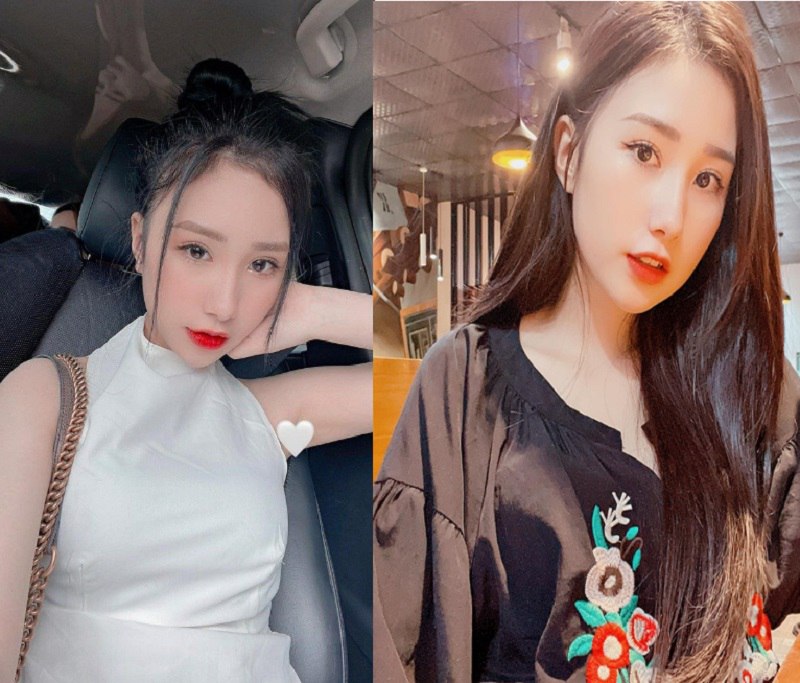 Klip Seks Tiểu Hý Terbaru Super Hot