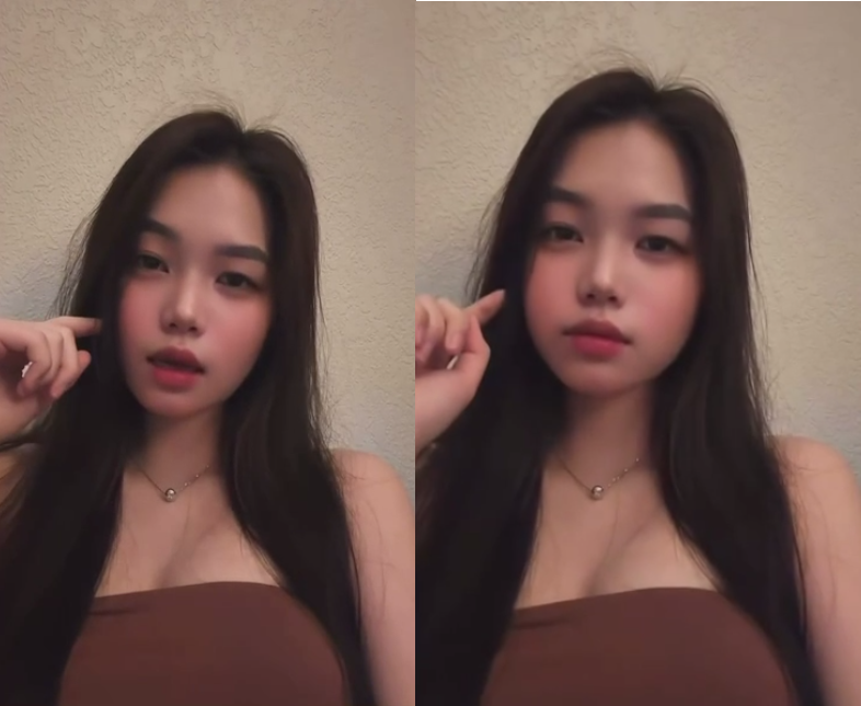Kontol Kuat Ngentot Sepanjang Malam