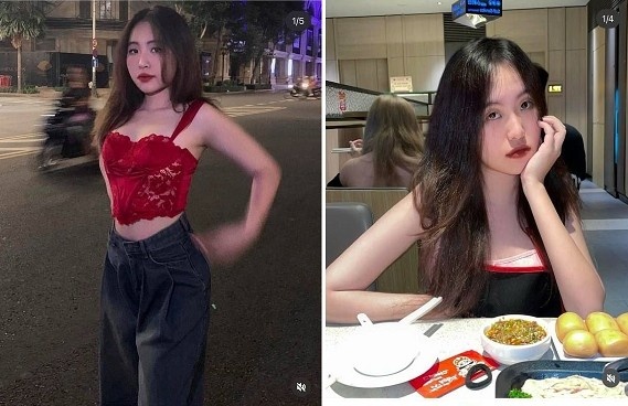 Lê Thu Body Kencang Ngentot Tahan Lama Stamina Gila