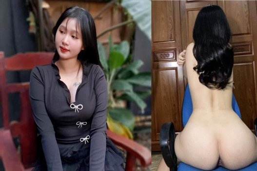 Main ke rumah, aku tindih kamu dan ngocor terus-menerus