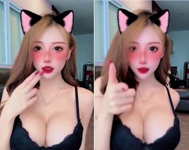 Memperkosa Adik Ipar di Kamar Mandi