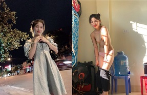 Mengulang Kenangan Cinta Lama sama Mantan Pacar, Ngentot Sampai Puas Banget