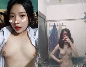 Merekam Diam-Diam Pacar Tidur Nyenyak Lalu Digentot - Sleep Sex Tanpa Sensor