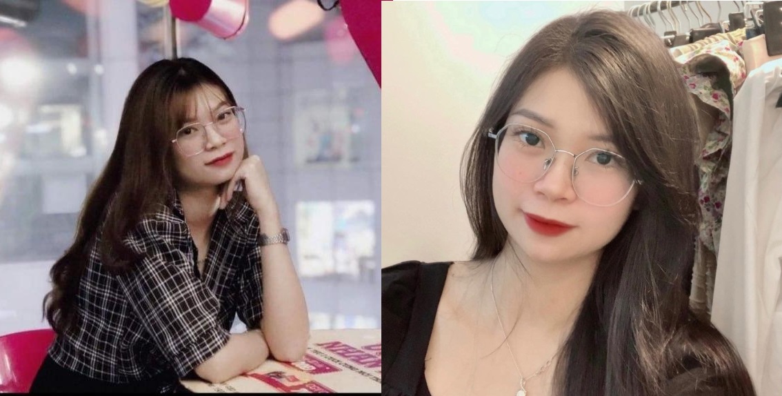 Mirip malaikat tapi ngentotnya lebih ganas dari setan