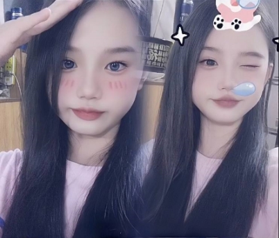 Ngentot cewek muda yang gemetar tapi keenakan banget