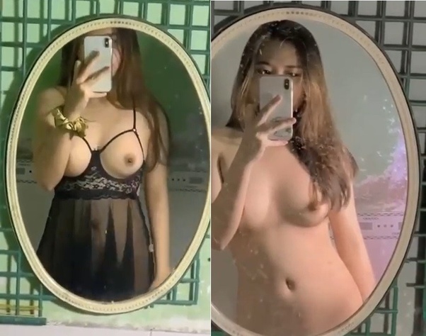 Ngentot kasar bikin cewek gemetar kesenangan sampai ketagihan