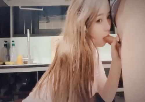 Ngentot Pacar Tete Gede Enak Banget