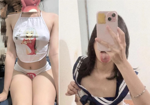 Pacar Ketagihan Ngentot Bikin Aku Kehabisan Tenaga