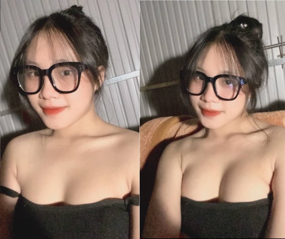 Sahabat Cewek Colmek Lama Nggak Puas, Langsung Nelpon Aku Buat Ngentot