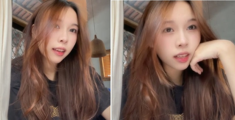 Sex BJ ke Motel dari Pantai yang Sejuk