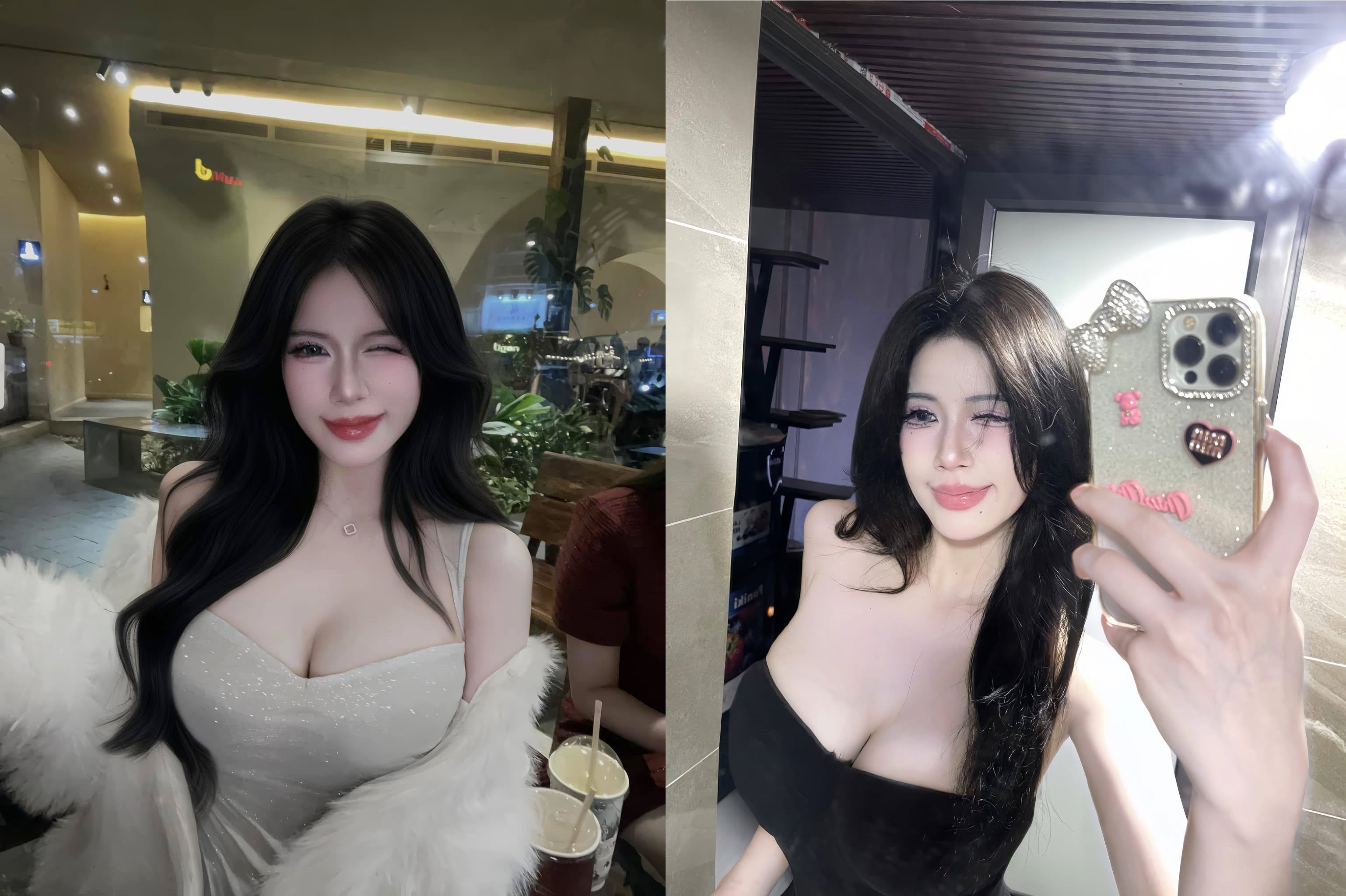 Sex VN: Jilat Memek Adik Cewek Paling Cantik
