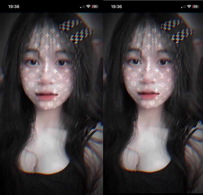 Thùy Dương Colmek Memek Sampai Becek Menggairahkan