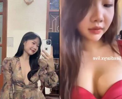 Toket Gede Malu Saat Direkam Lagi Ngentot