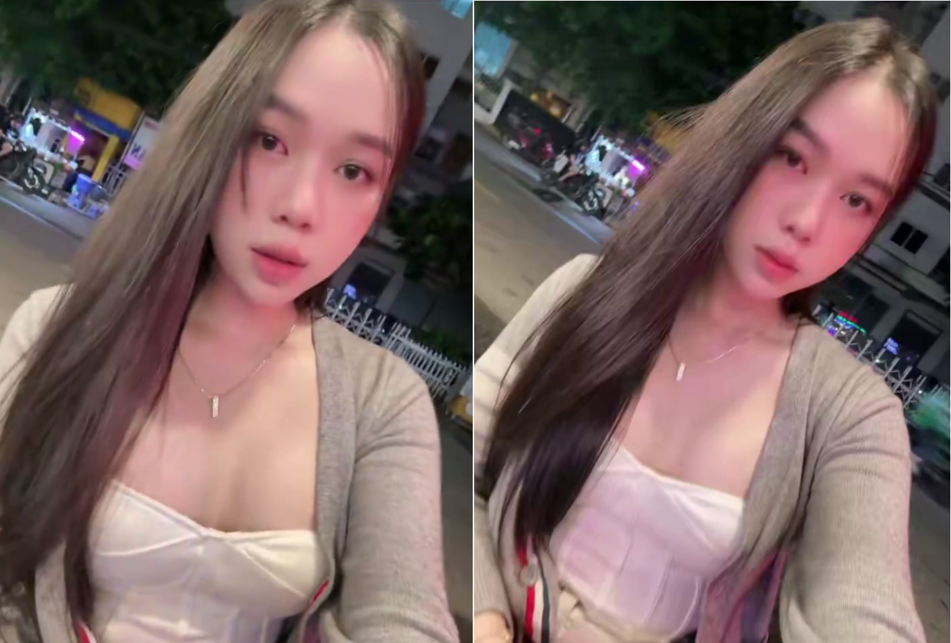 Tukar Pacar Seks, Lihat Mana yang Lebih Enak