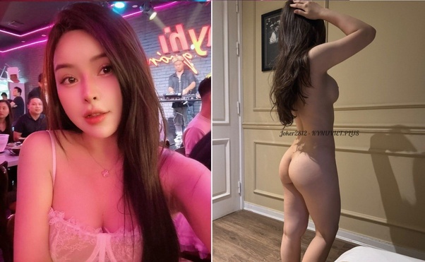 Video Panas Pemilik Toko Fashion yang Diam-Diam Layani Pelanggan Secara Ekstrem Rahasia