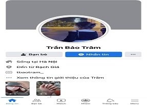 Video Porno Lau Xanh Ngentot Pacar Sampai Meraung Kenikmatan