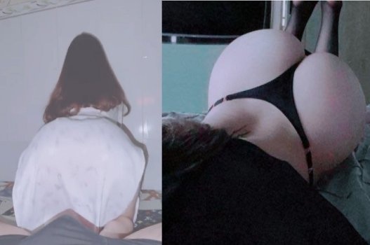 Video sex cewek áo dài suka dihentak sangat dalam