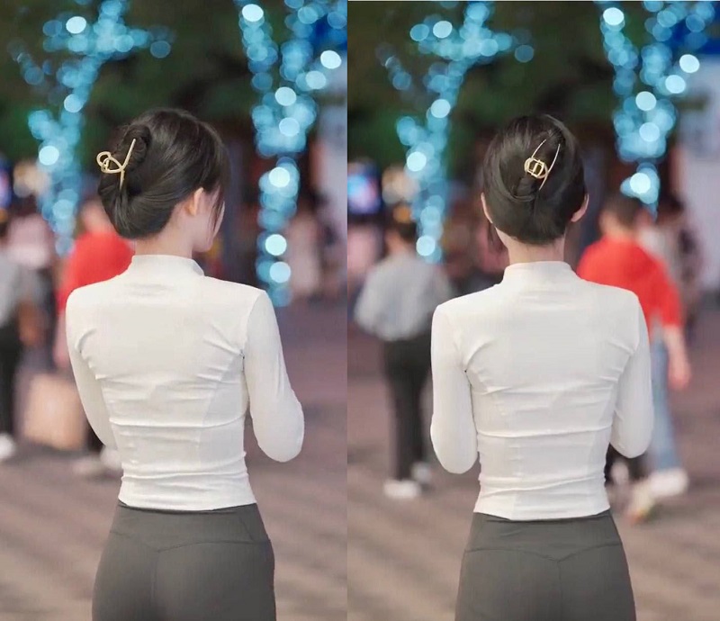 Video Sex Guru TK Quảng Trị Super Menggoda dan Hot