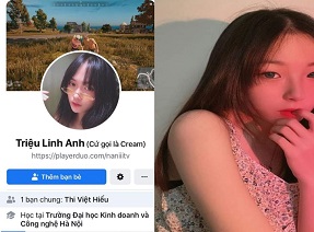 Video Sex Pasangan Vietnam Rekam Sendiri di Hotel yang Bocor